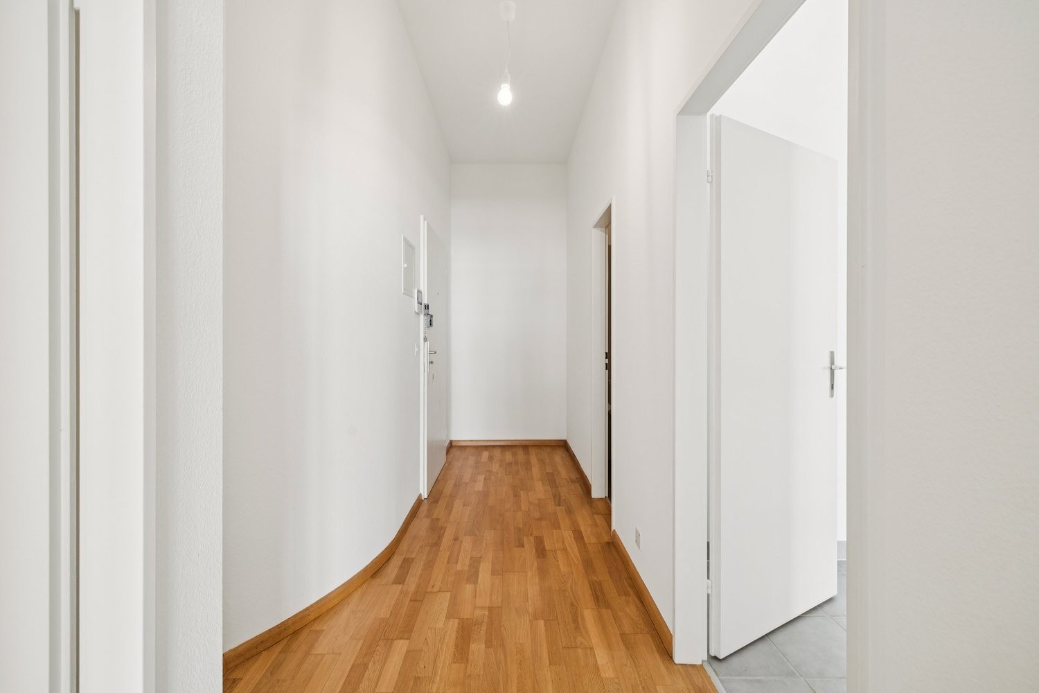 2 rooms apartment, photo 10 of 10