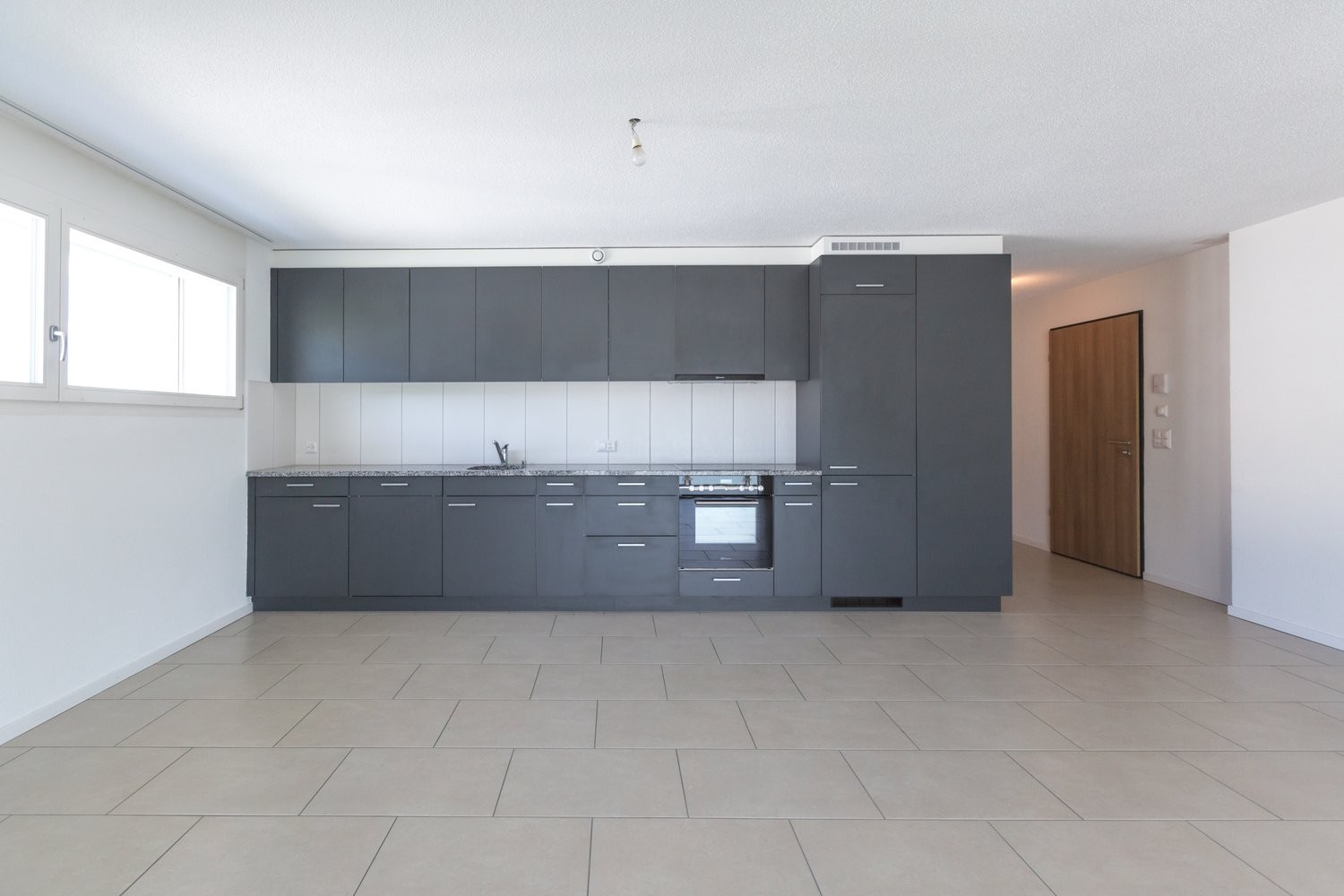 4 ½ rooms apartment, photo 7 sur 10