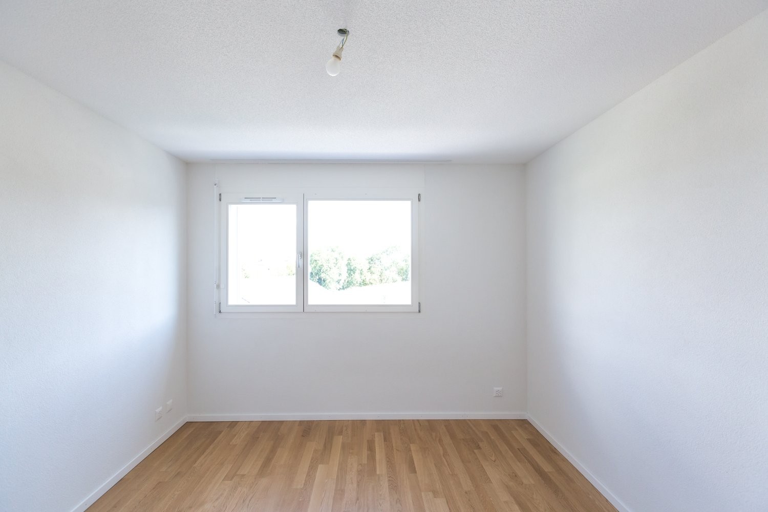 4 ½ rooms apartment, photo 9 sur 10