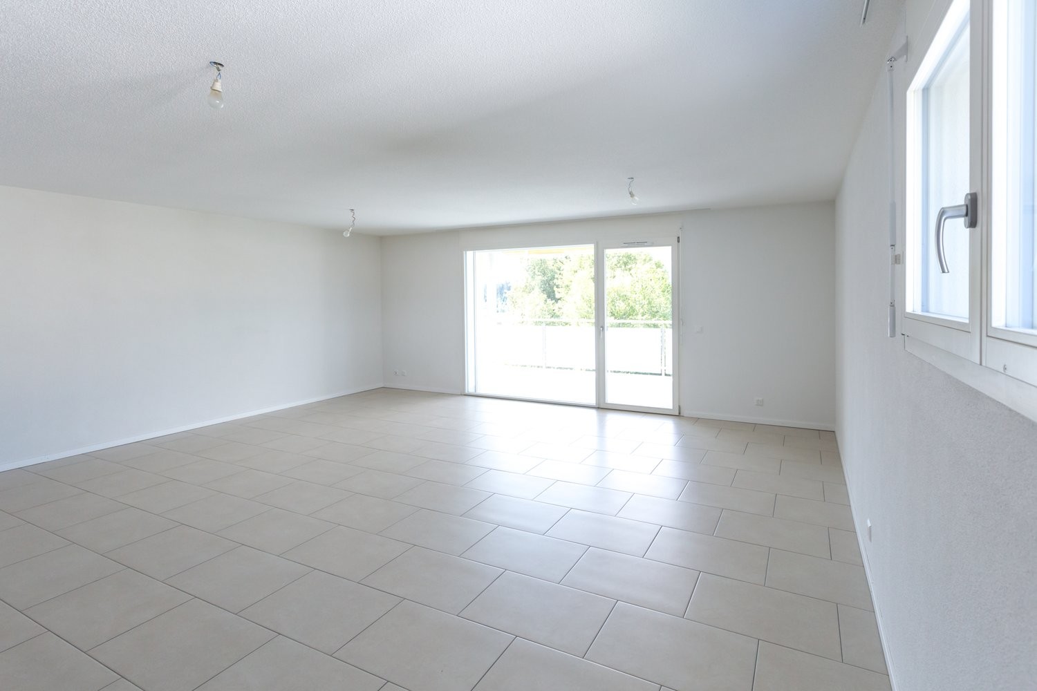 4 ½ rooms apartment, photo 8 sur 10