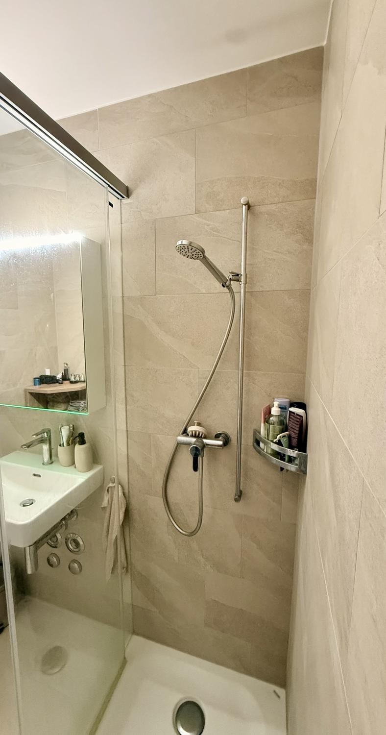 2 ½ rooms apartment, photo 10 of 10