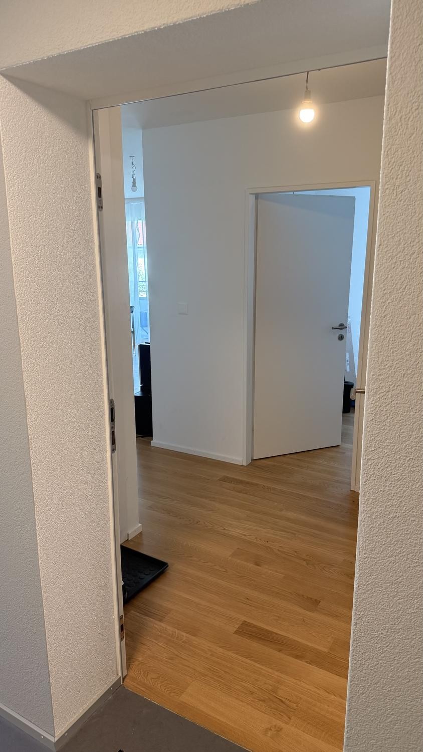 2 ½ rooms apartment, photo 6 of 10