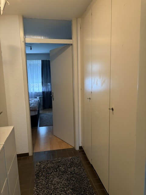 4 ½ rooms apartment, photo 3 of 9