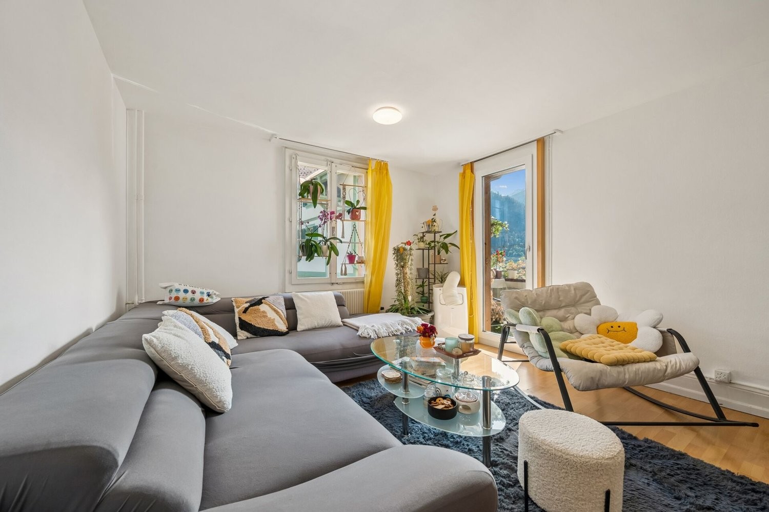 294m² edificio residenziale / commerciale