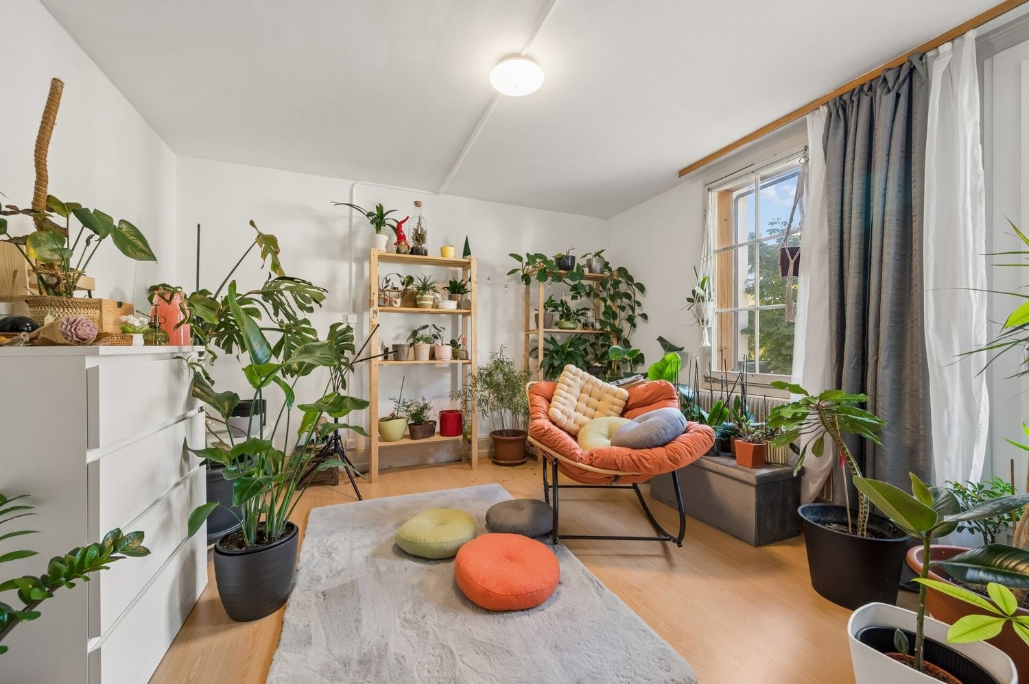 294m² edificio residenziale / commerciale