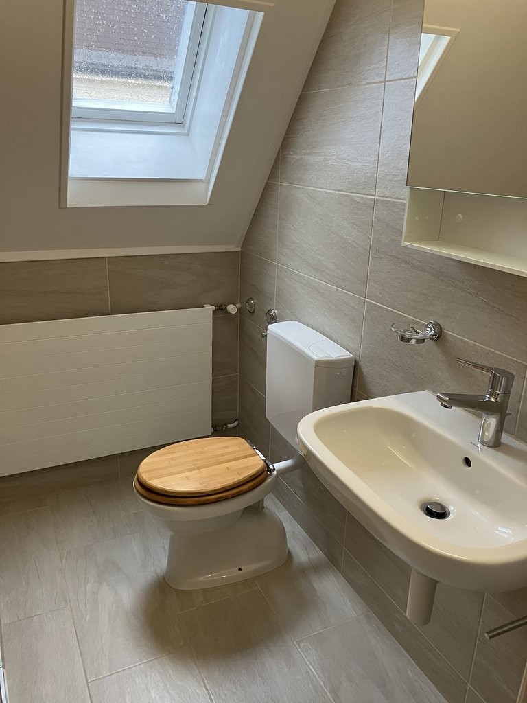 3 locali duplex