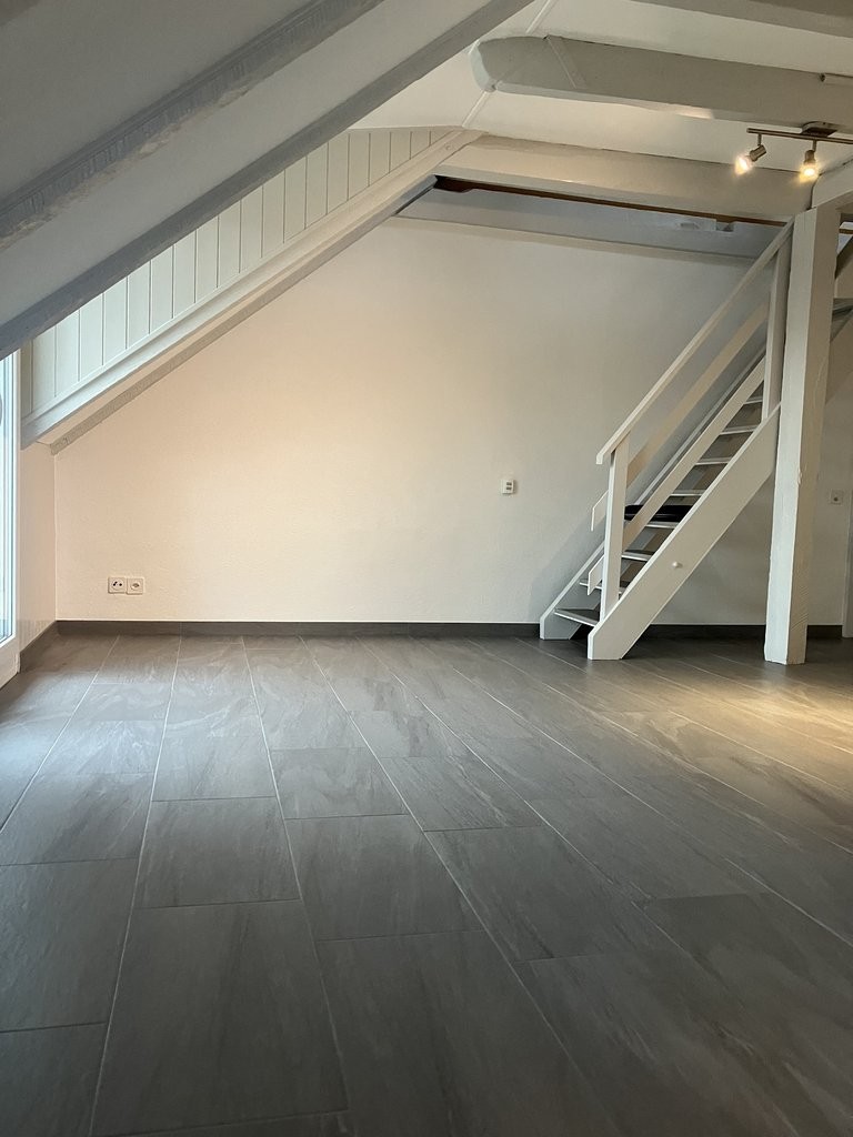 3 locali duplex