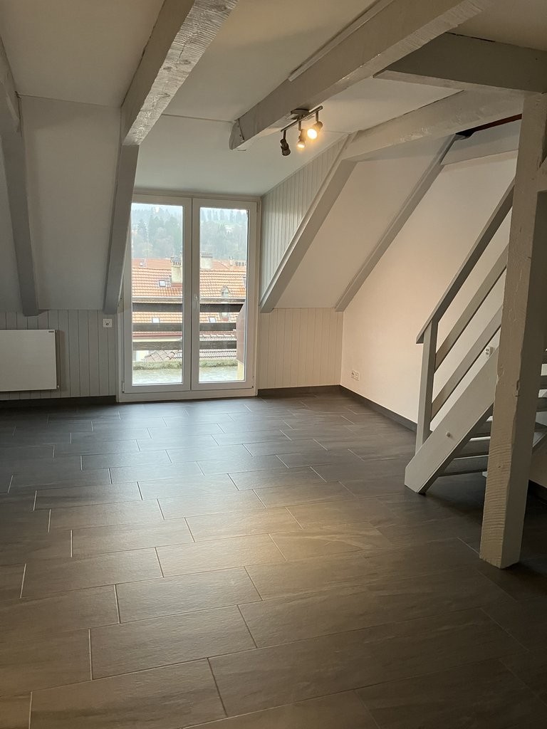 3 locali duplex