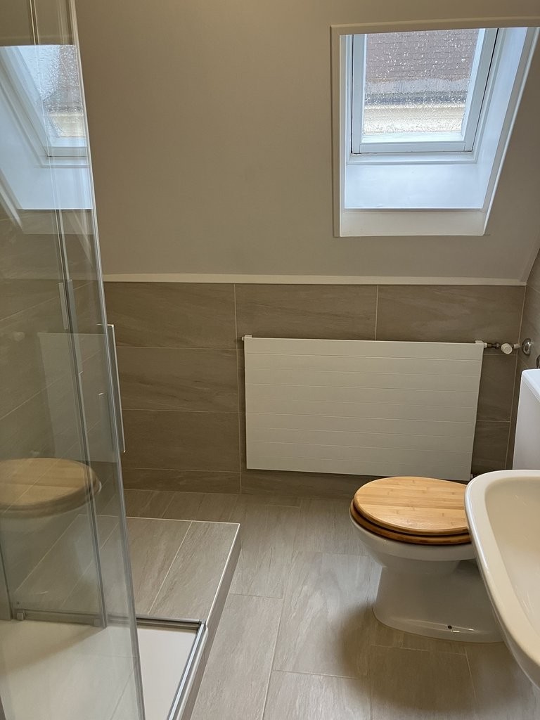 3 locali duplex