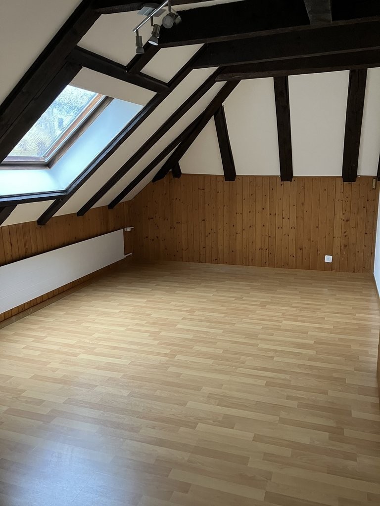 3 locali duplex