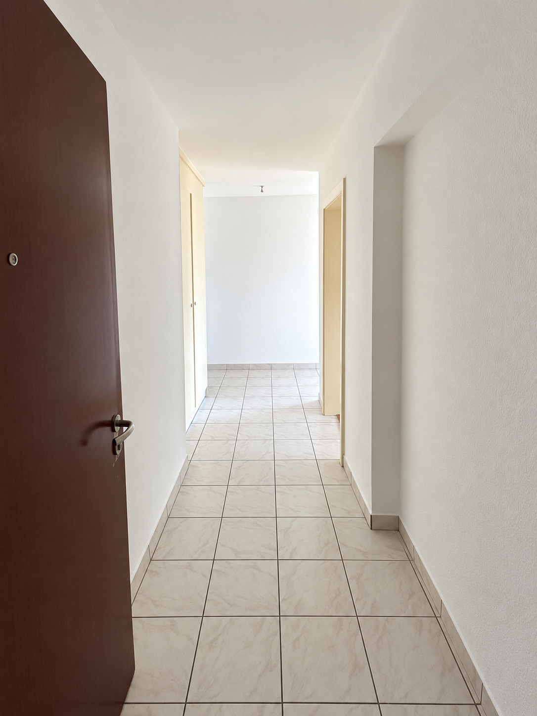 3 ½ rooms apartment, photo 6 of 6