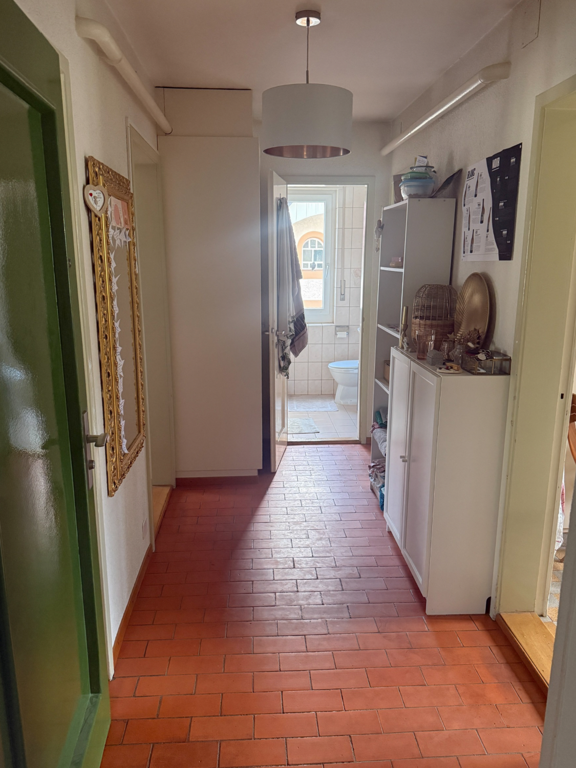 3 rooms apartment, photo 7 of 10