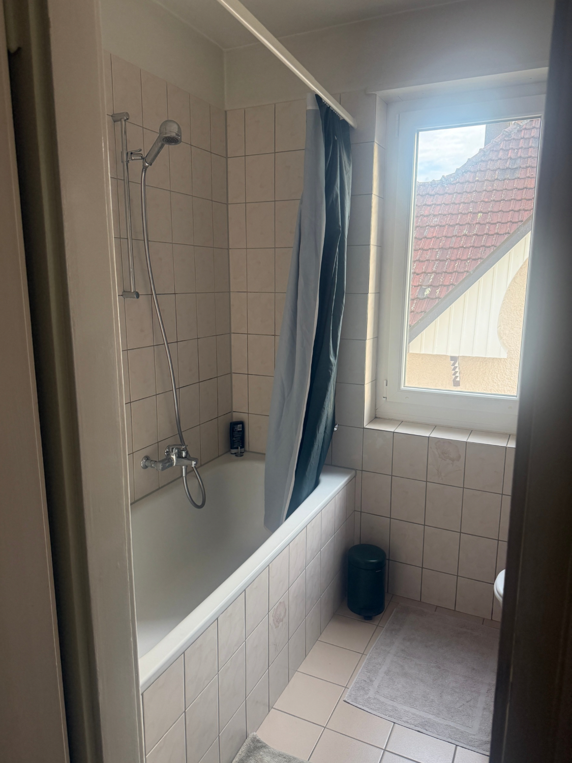 3 rooms apartment, photo 6 of 10
