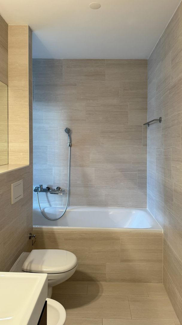5 ½ rooms apartment, photo 7 of 10