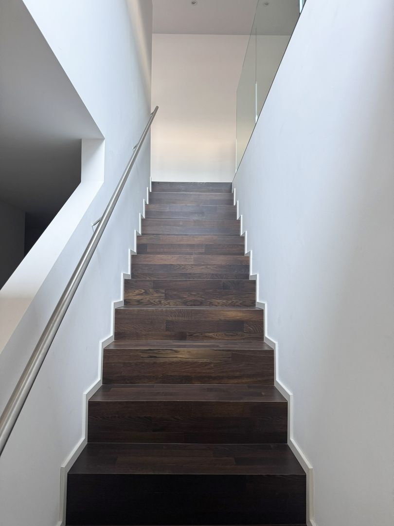 5 ½ rooms apartment, photo 4 of 10