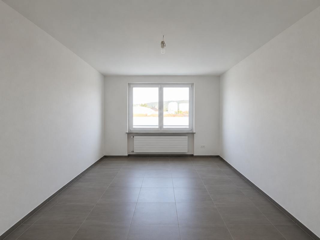 3 ½ room apartment, photo 4 of 6
