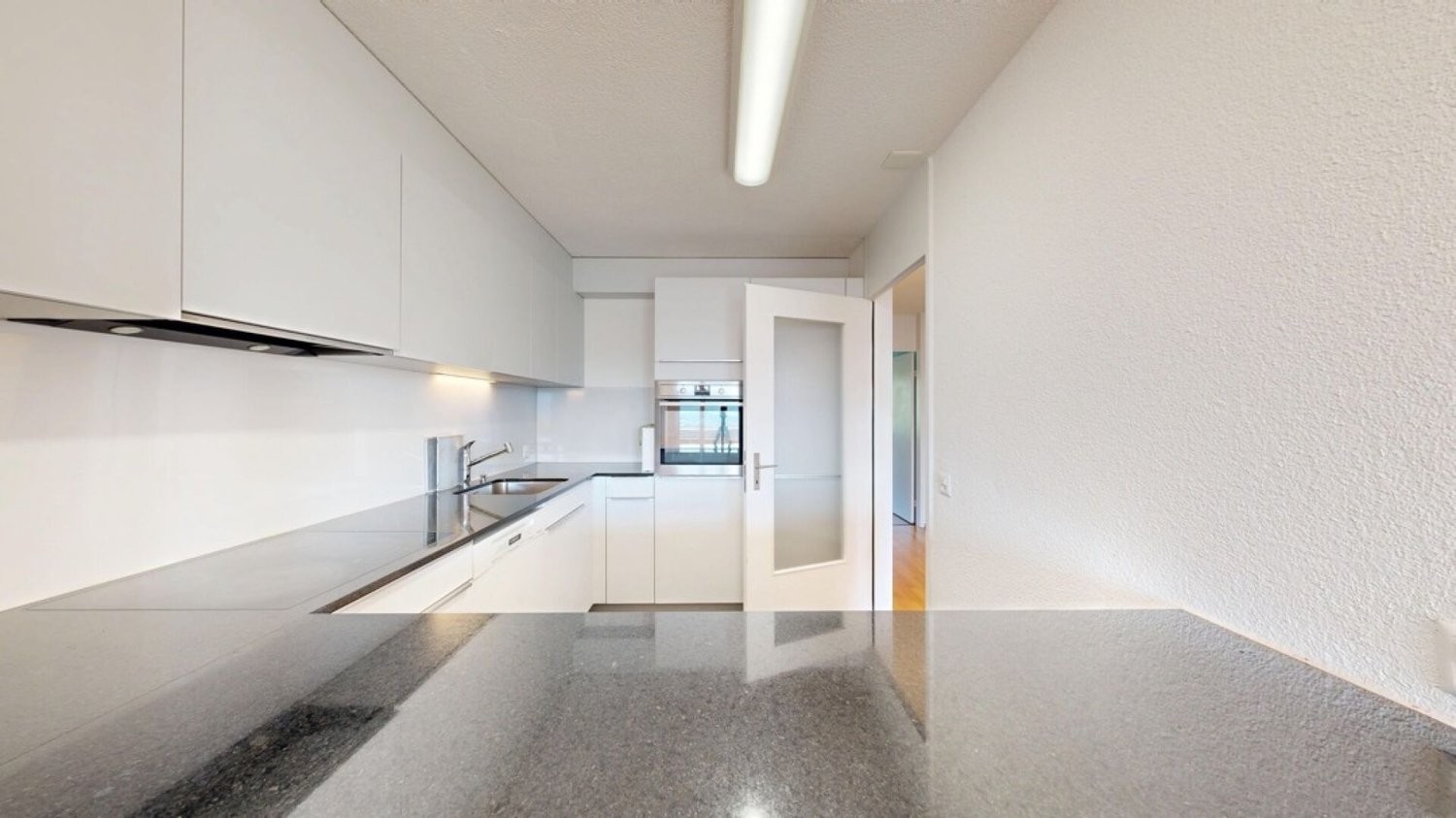 Appartement de 3 ½ pièces, photo 9 sur 10
