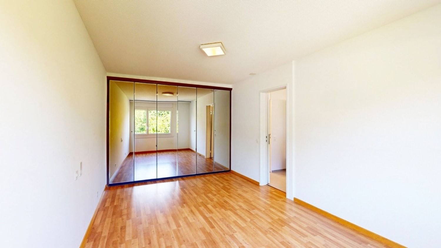 Appartement de 3 ½ pièces, photo 6 sur 10