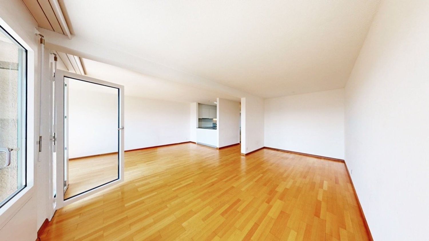 Appartement de 3 ½ pièces, photo 5 sur 10
