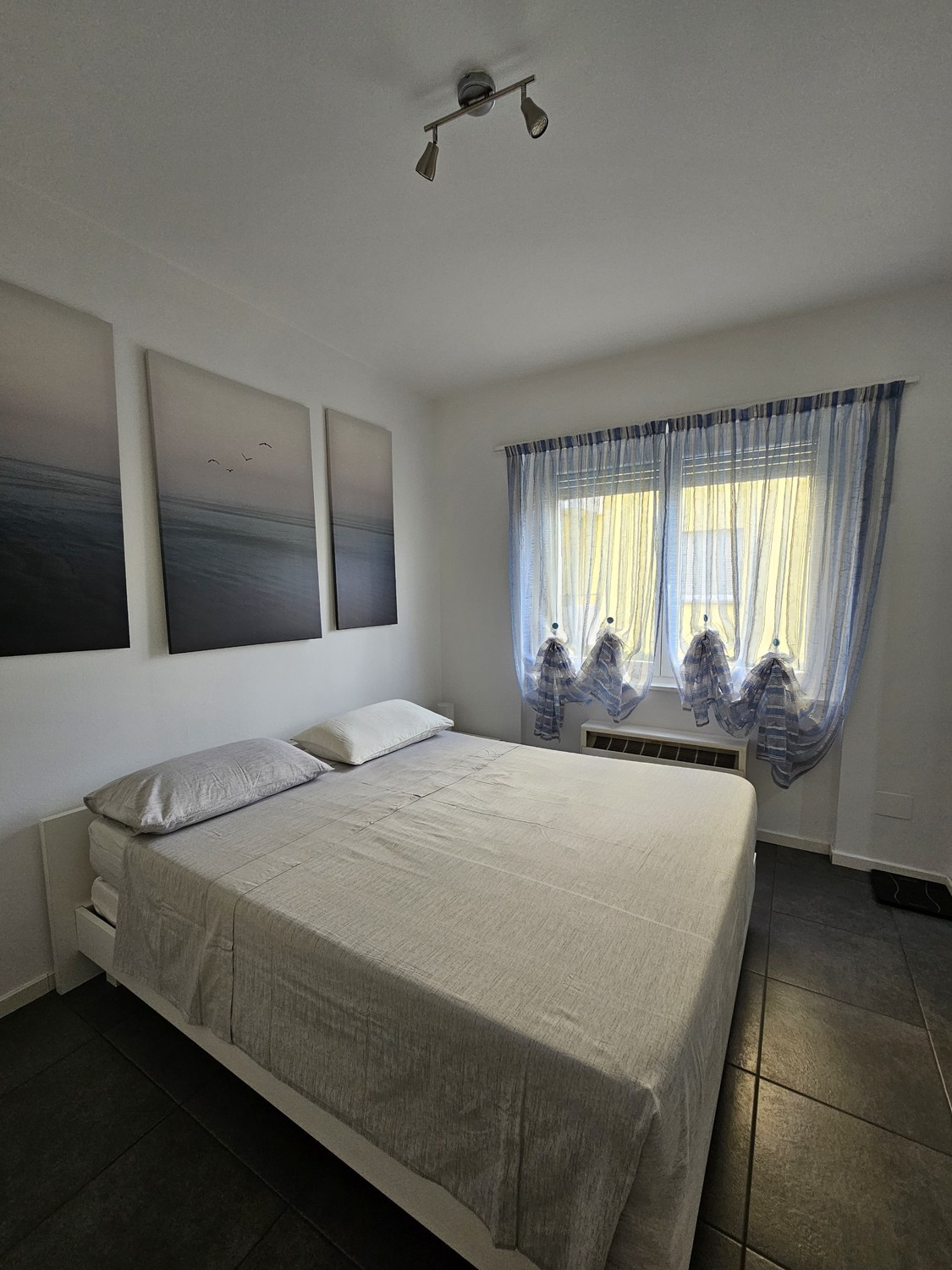 2 ½ rooms apartment, photo 1 of 6