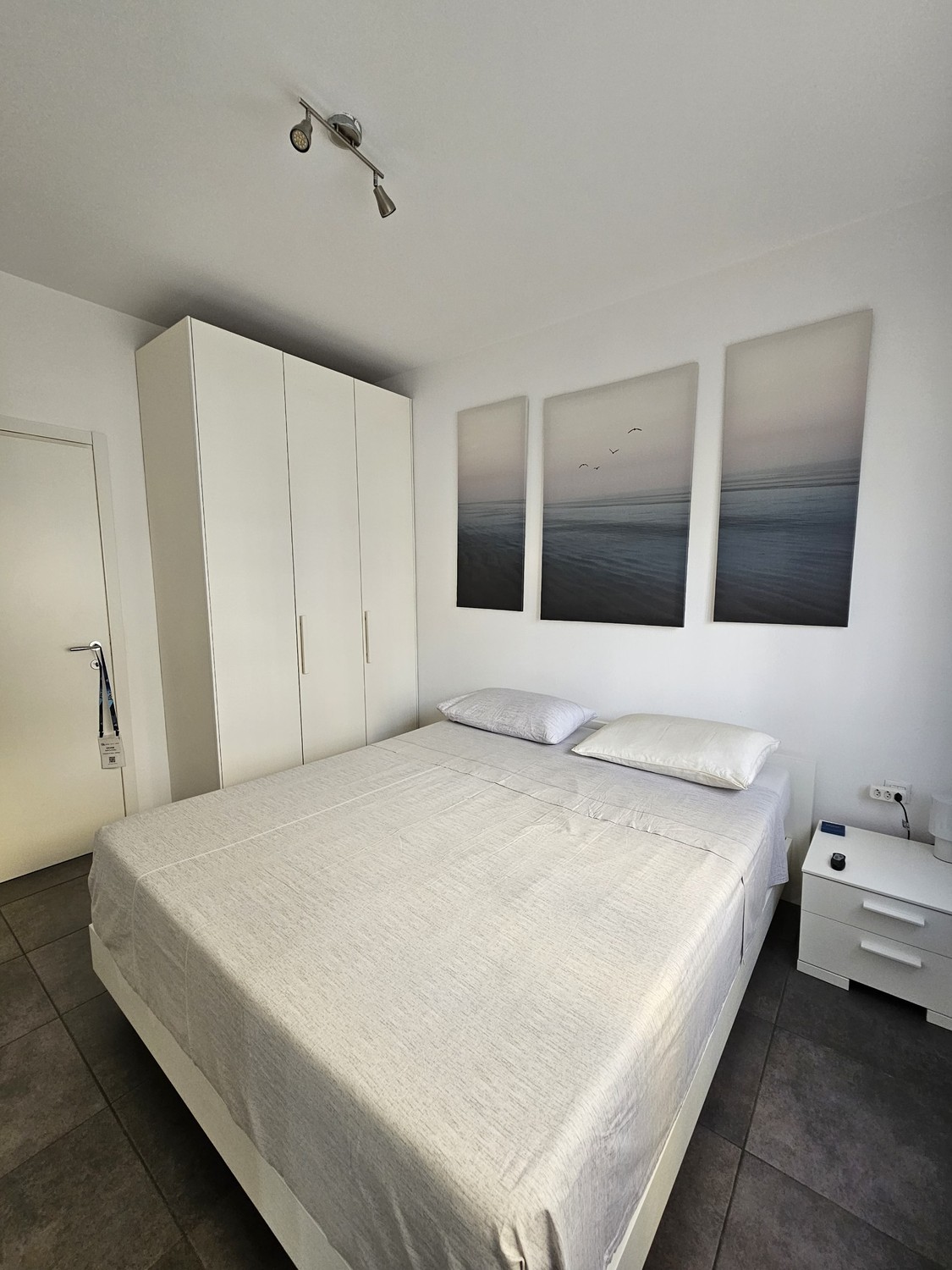 2 ½ rooms apartment, photo 4 of 6
