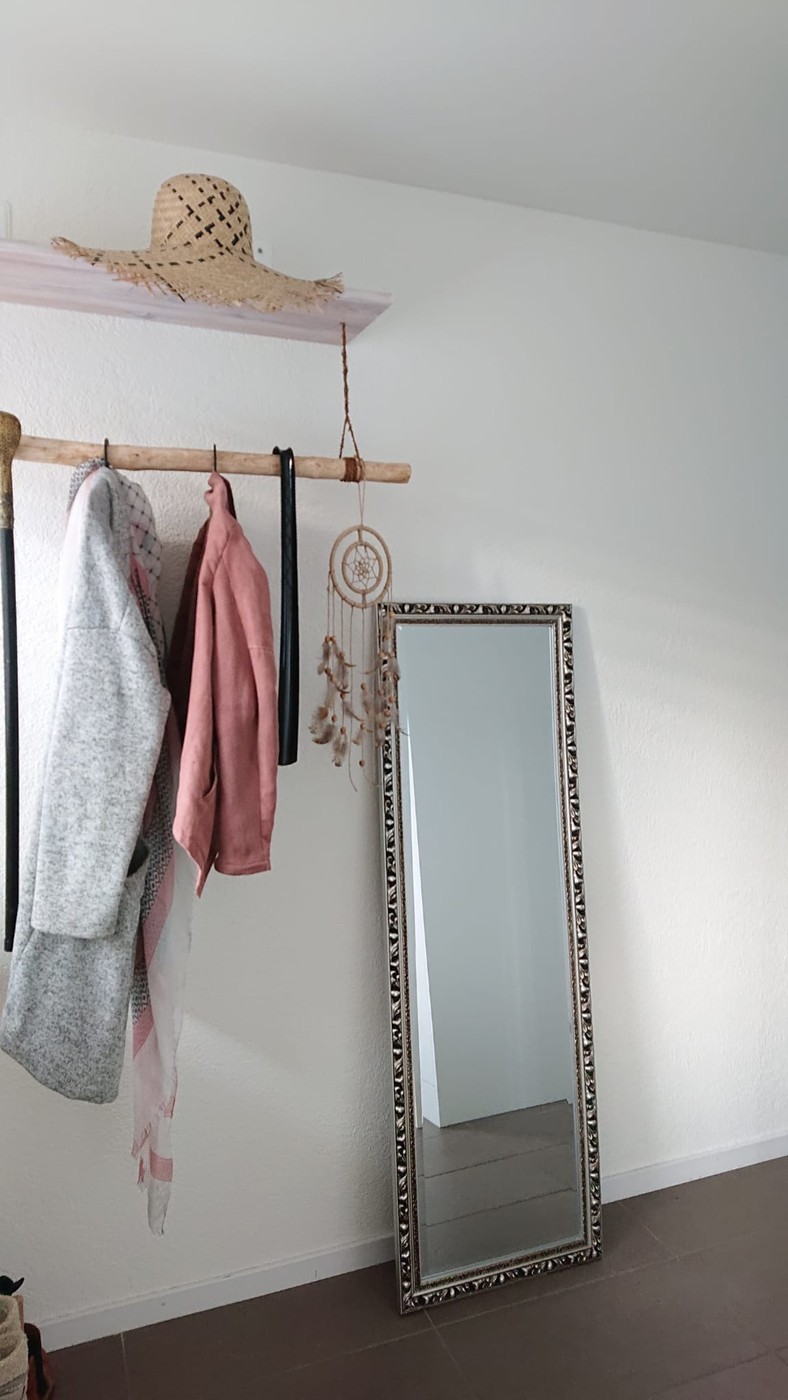 2 ½ rooms apartment, photo 6 of 10