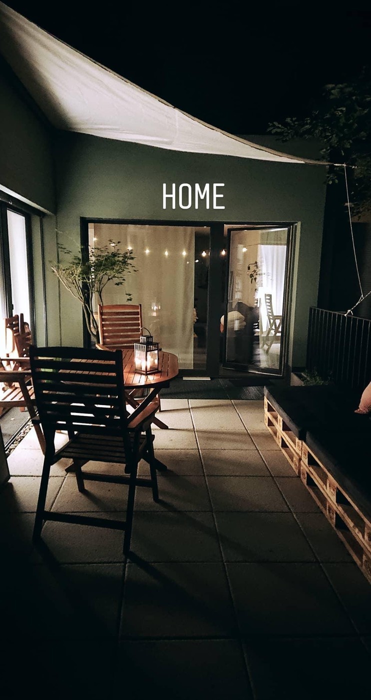 2 ½ rooms apartment, photo 1 of 10