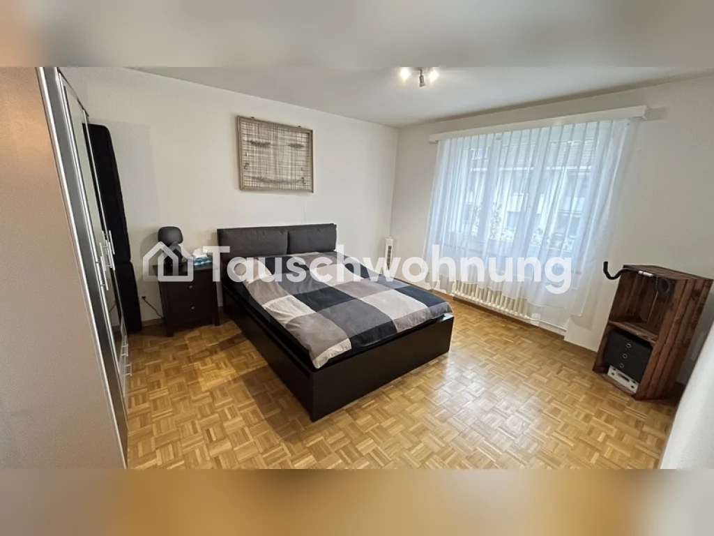 2 rooms apartment, photo 2 of 6