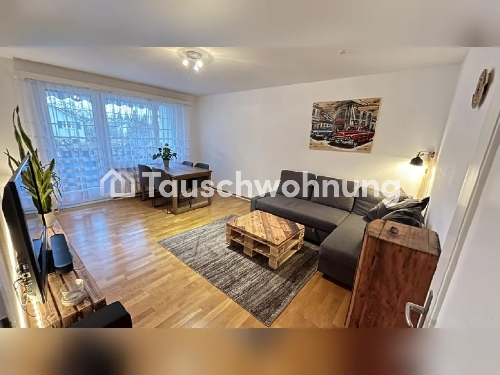 2 rooms apartment, photo 5 of 6