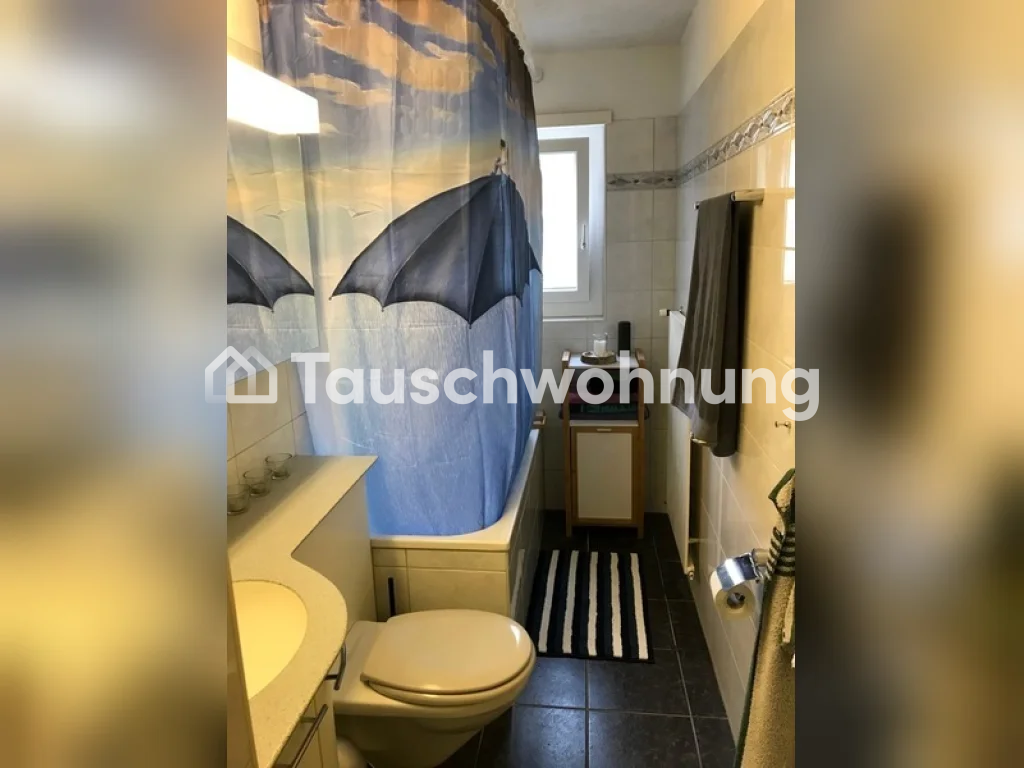 2 rooms apartment, photo 4 of 6