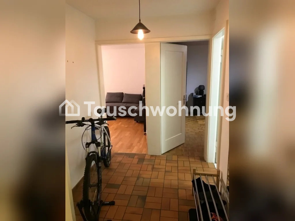 2 rooms apartment, photo 6 of 6