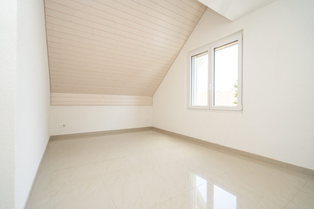5 ½ rooms apartment