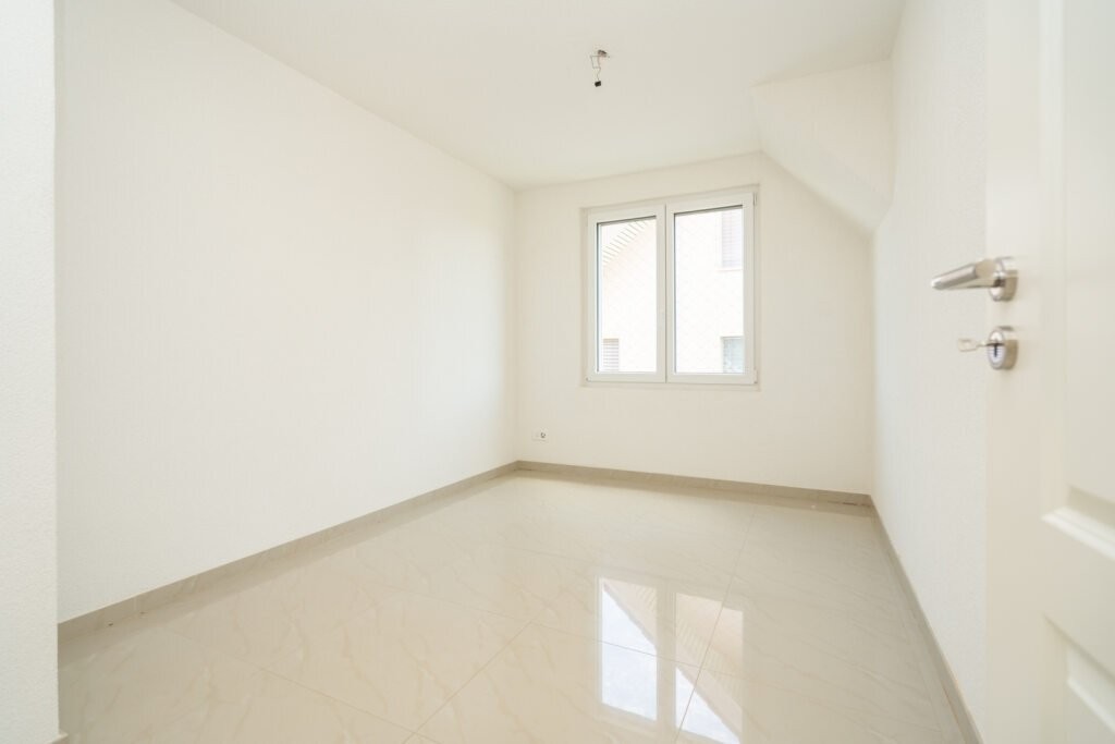 5 ½ rooms apartment