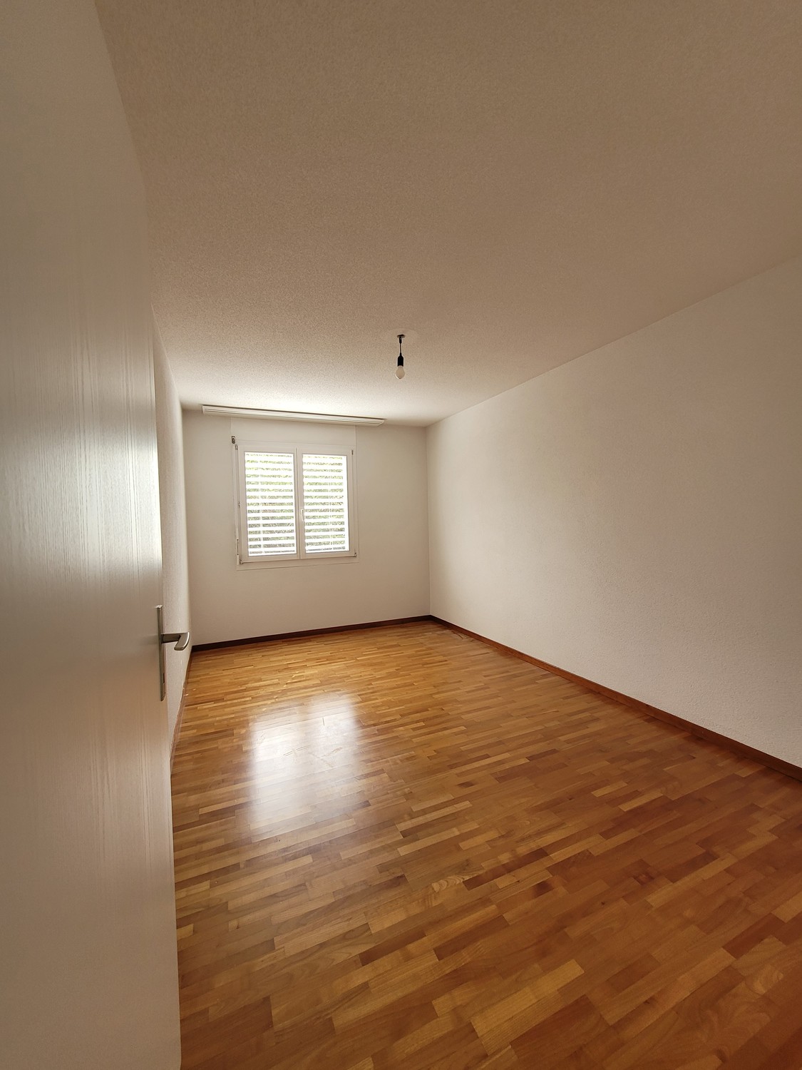 Appartamento di 4 ½ locali