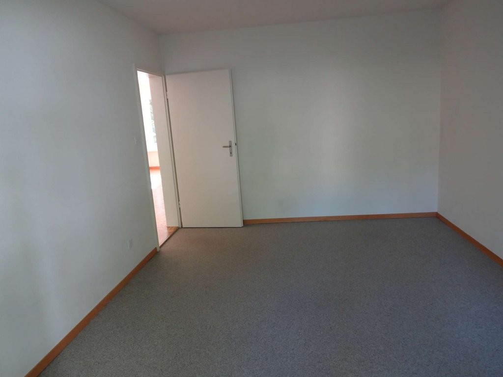 3 ½ rooms apartment, photo 6 of 8