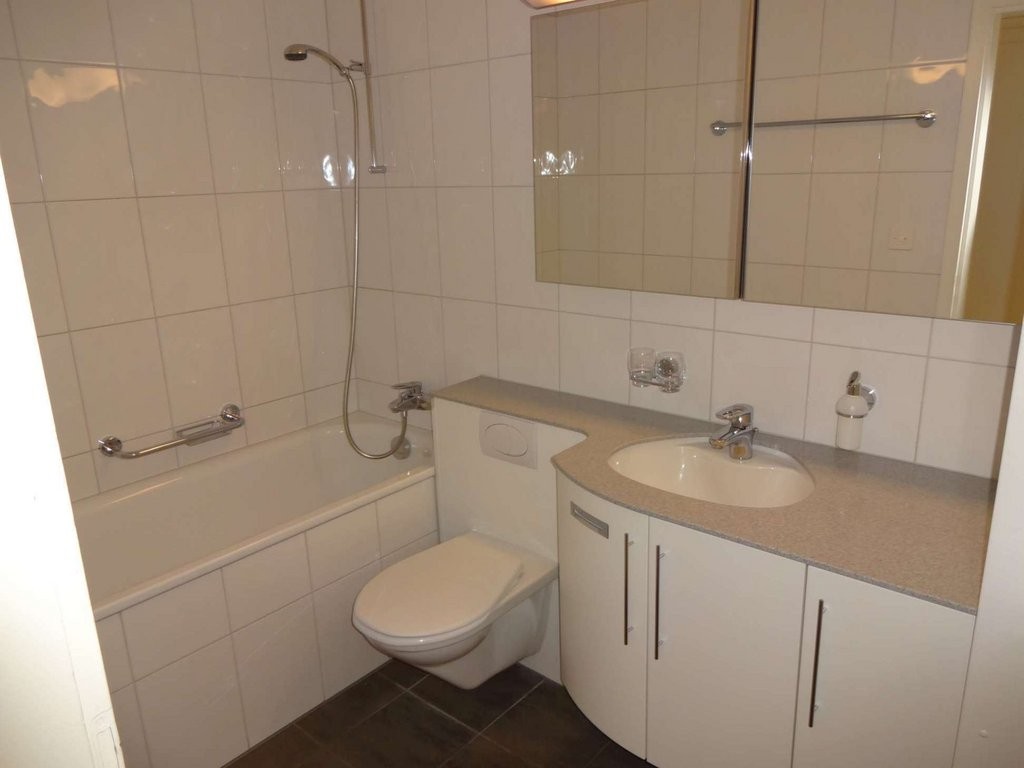 3 ½ rooms apartment, photo 5 of 8