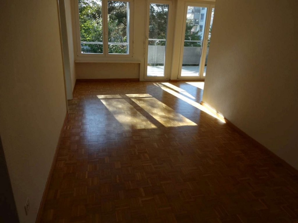 3 ½ rooms apartment, photo 4 of 8