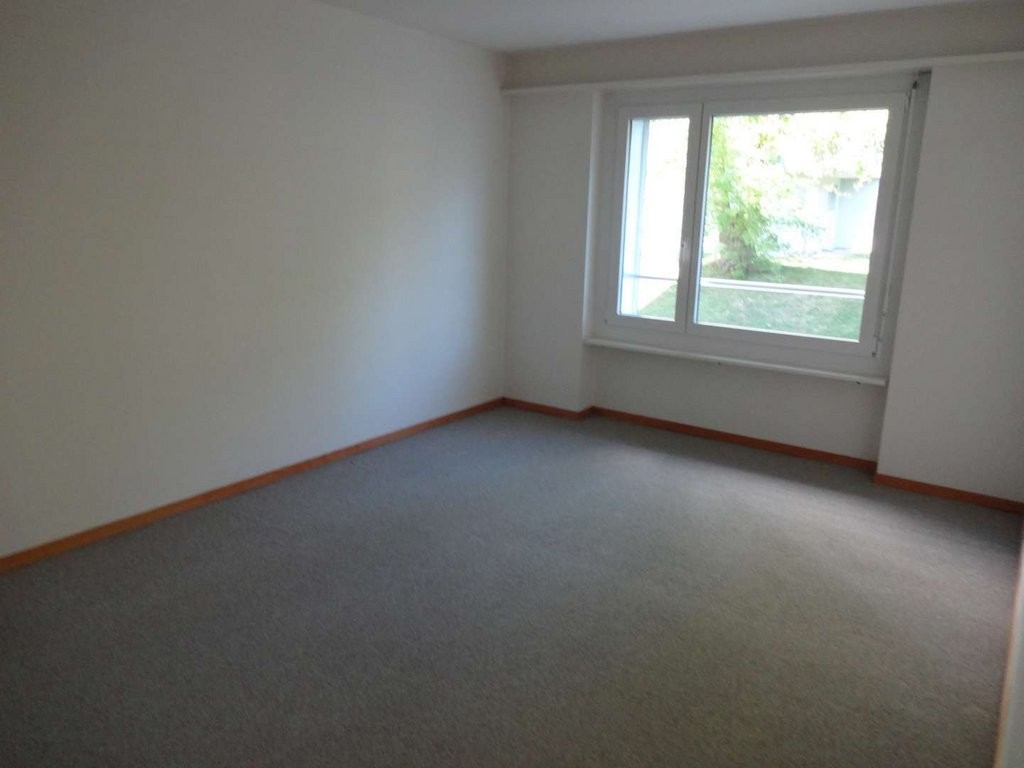 3 ½ rooms apartment, photo 7 of 8
