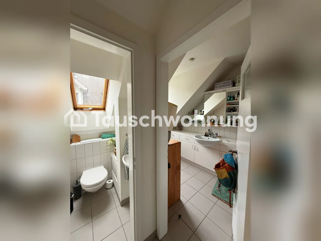 3 ½ rooms apartment, photo 10 of 10