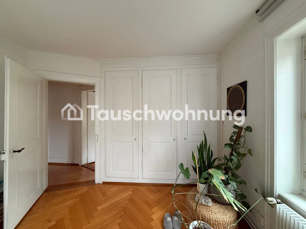 3 ½ rooms apartment, photo 6 of 10