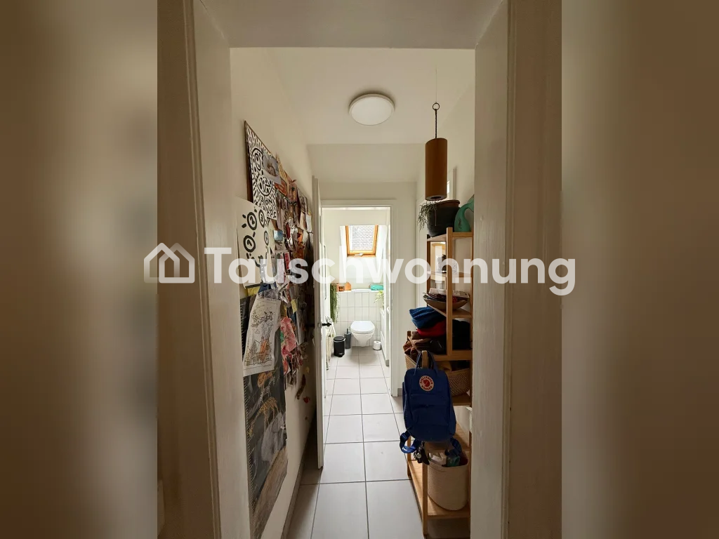 3 ½ rooms apartment, photo 9 of 10