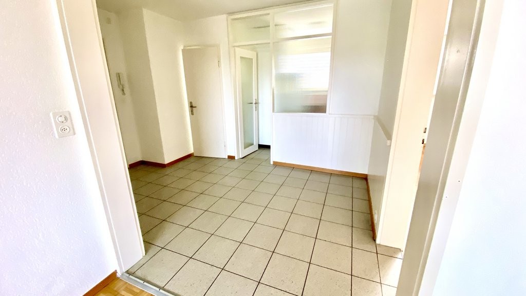 3 ½ rooms apartment, photo 5 of 10