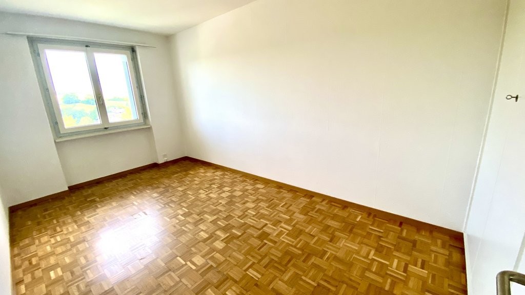 3 ½ rooms apartment, photo 6 of 10