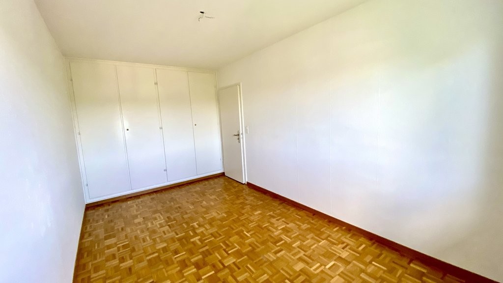 3 ½ rooms apartment, photo 7 of 10