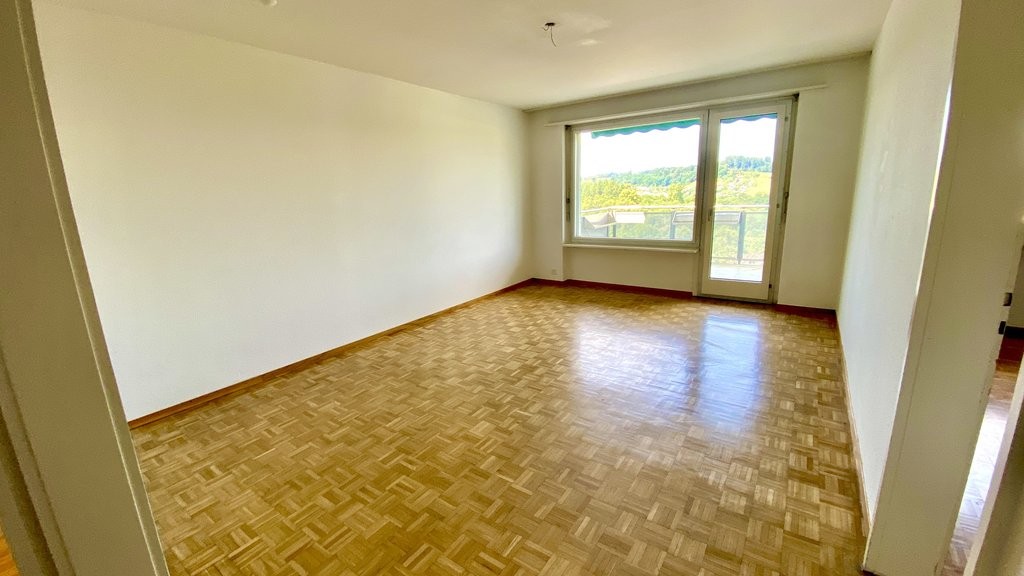 3 ½ rooms apartment, photo 8 of 10