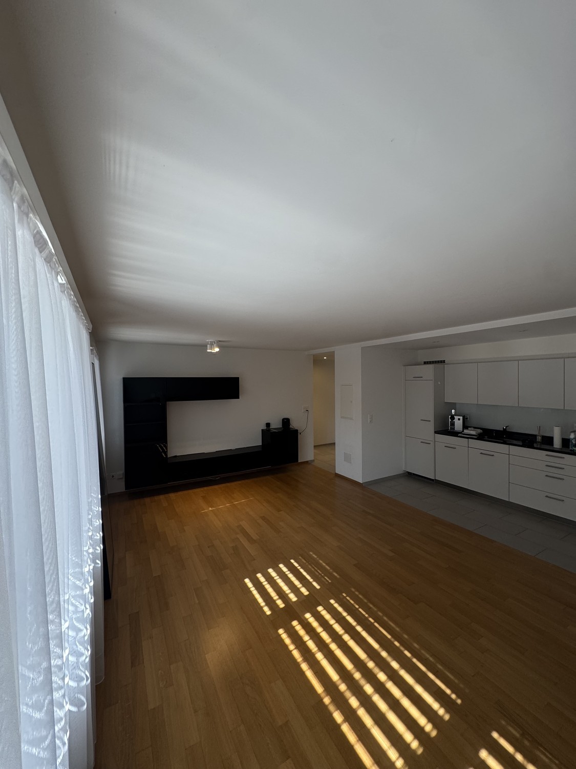 2 rooms apartment, photo 1 of 5