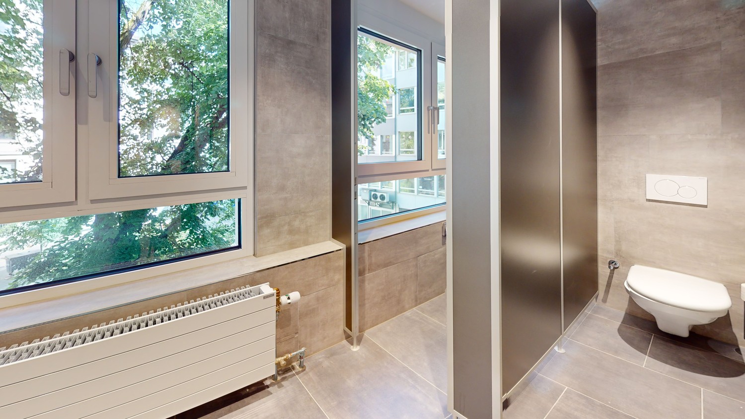 1078m² office, foto 8 di 10