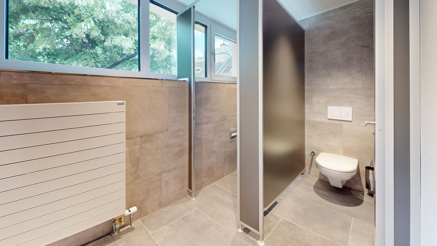 1078m² office, foto 9 di 10