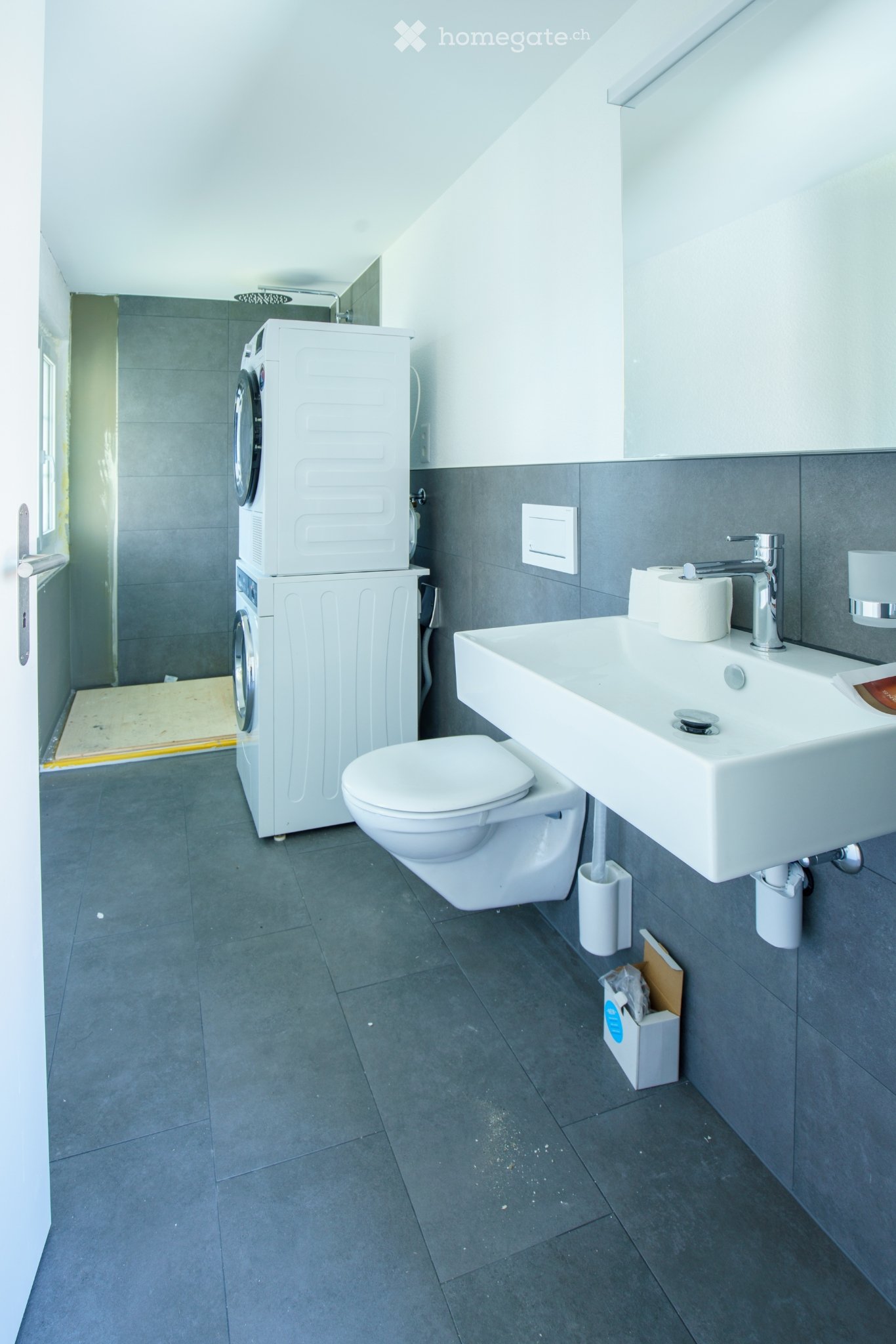 2 rooms apartment, photo 4 sur 5