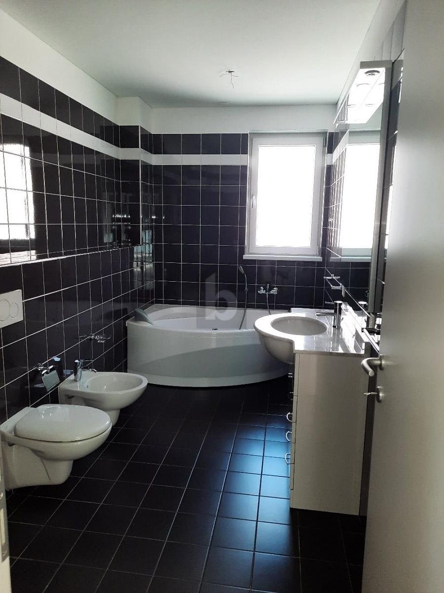 4 ½ rooms apartment, photo 3 of 4